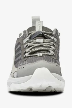 Merrell Gåsko Moab Speed 2 GTX