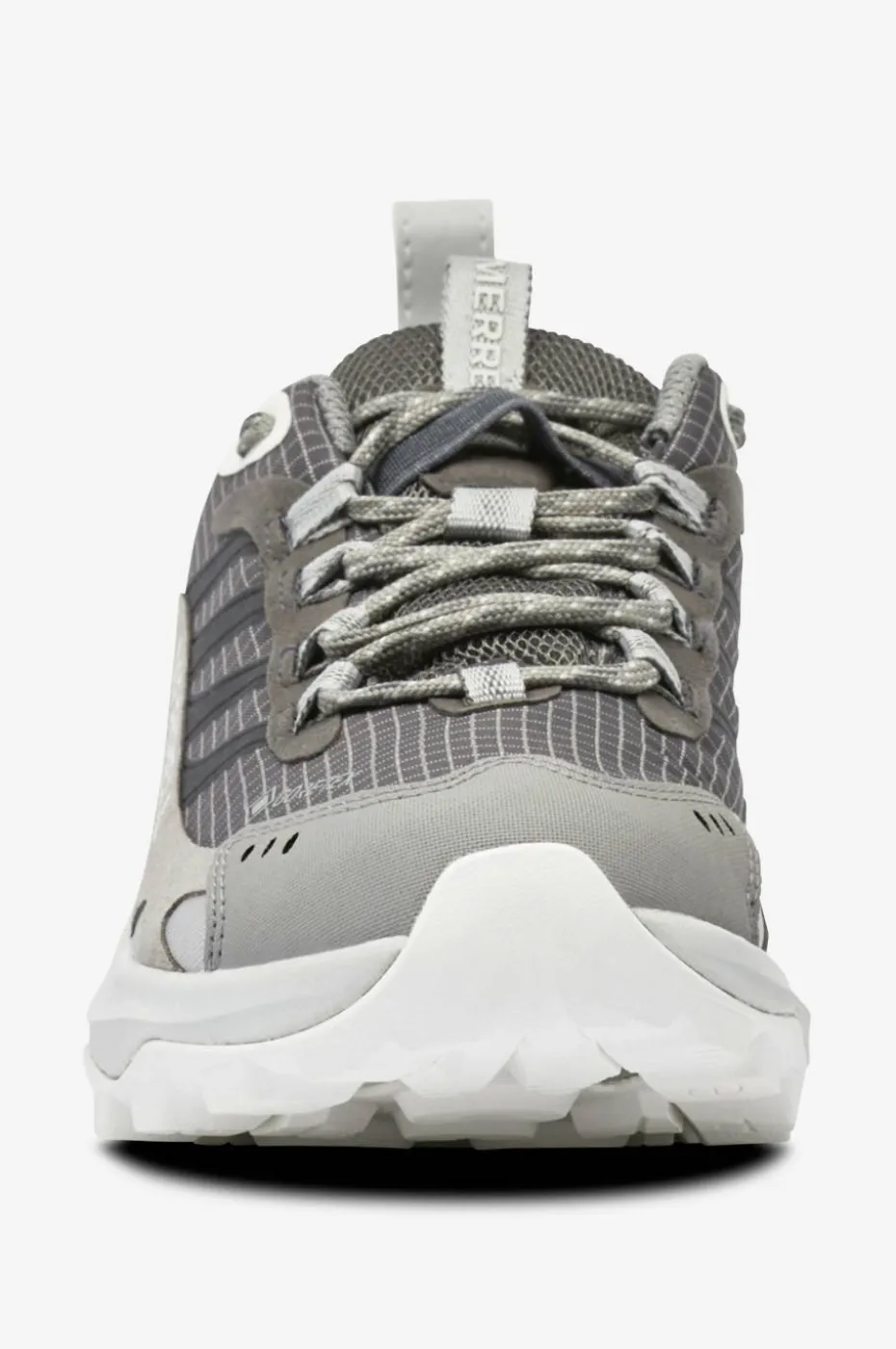 Merrell Gåsko Moab Speed 2 GTX