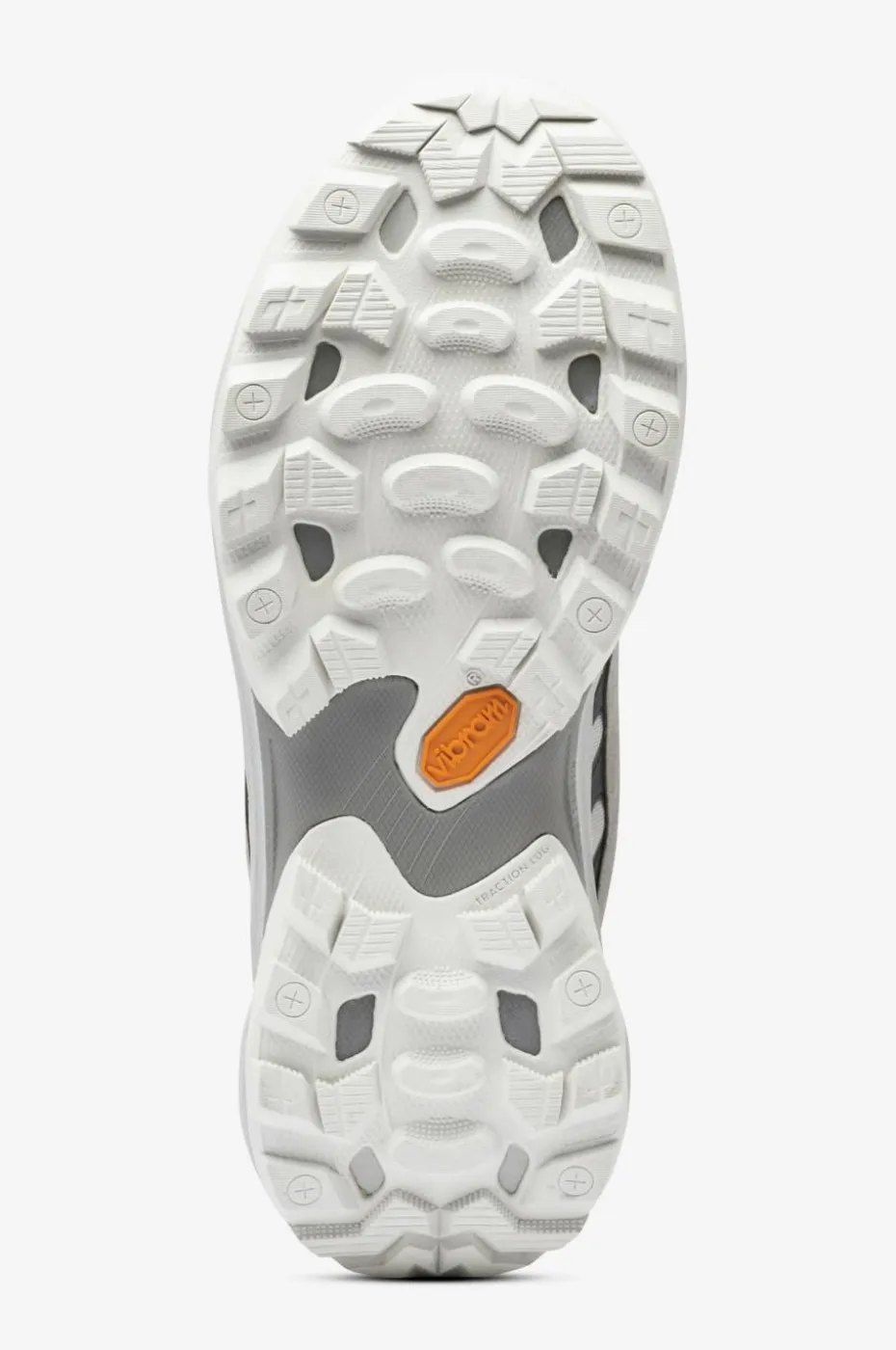 Merrell Gåsko Moab Speed 2 GTX