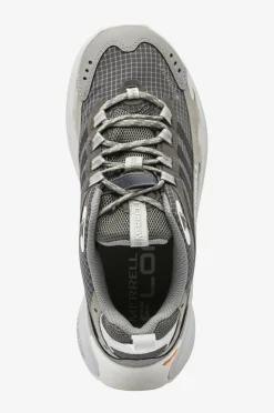 Merrell Gåsko Moab Speed 2 GTX