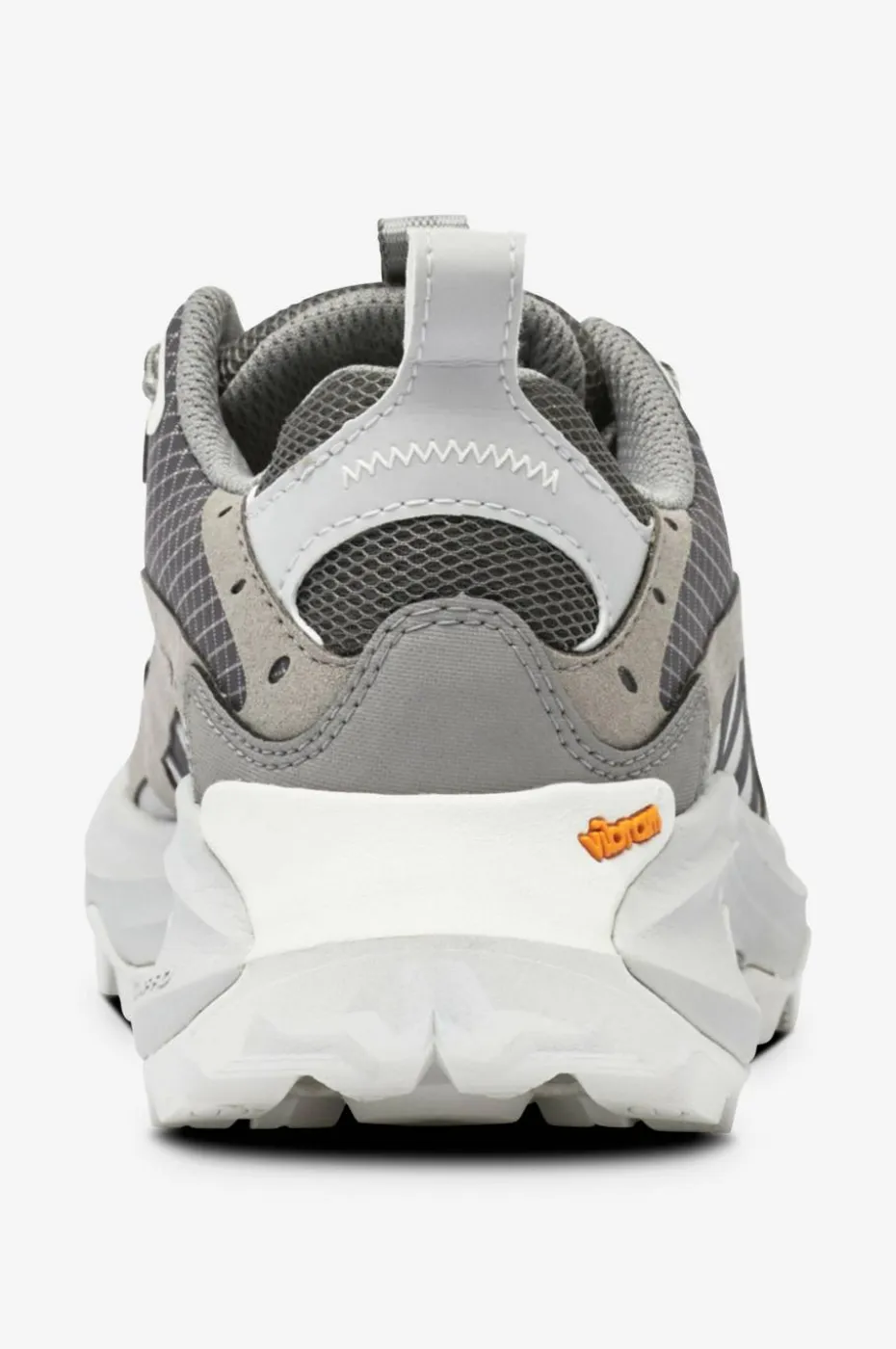 Merrell Gåsko Moab Speed 2 GTX