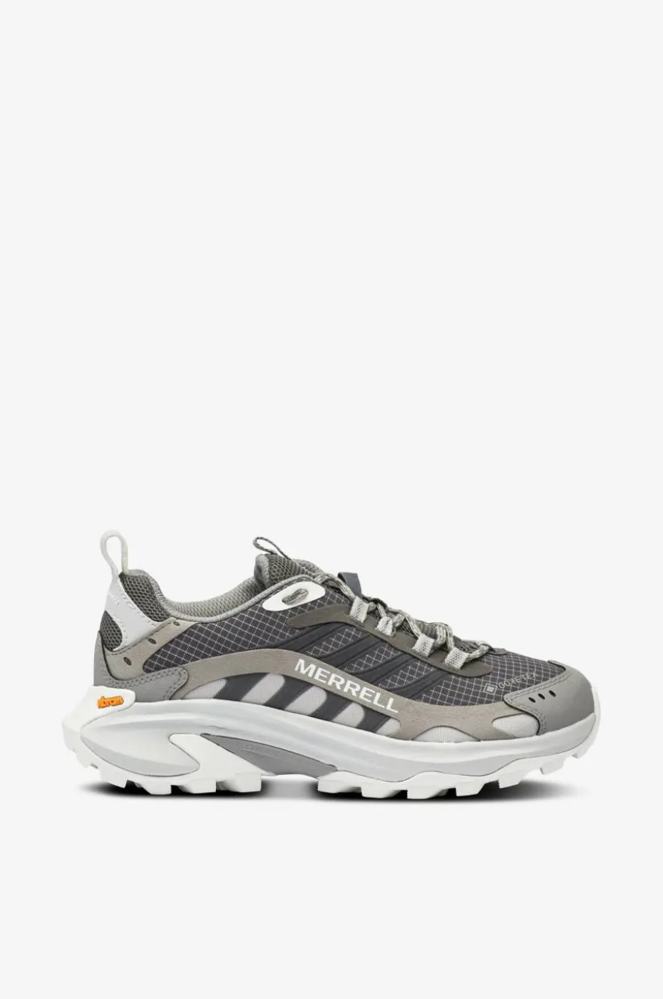 Merrell Gåsko Moab Speed 2 GTX