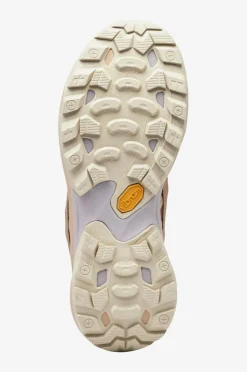 Merrell Gåsko Moab Speed 2 W