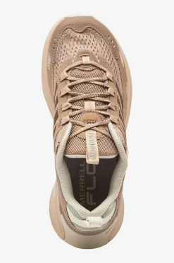 Merrell Gåsko Moab Speed 2 W