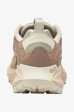 Merrell Gåsko Moab Speed 2 W
