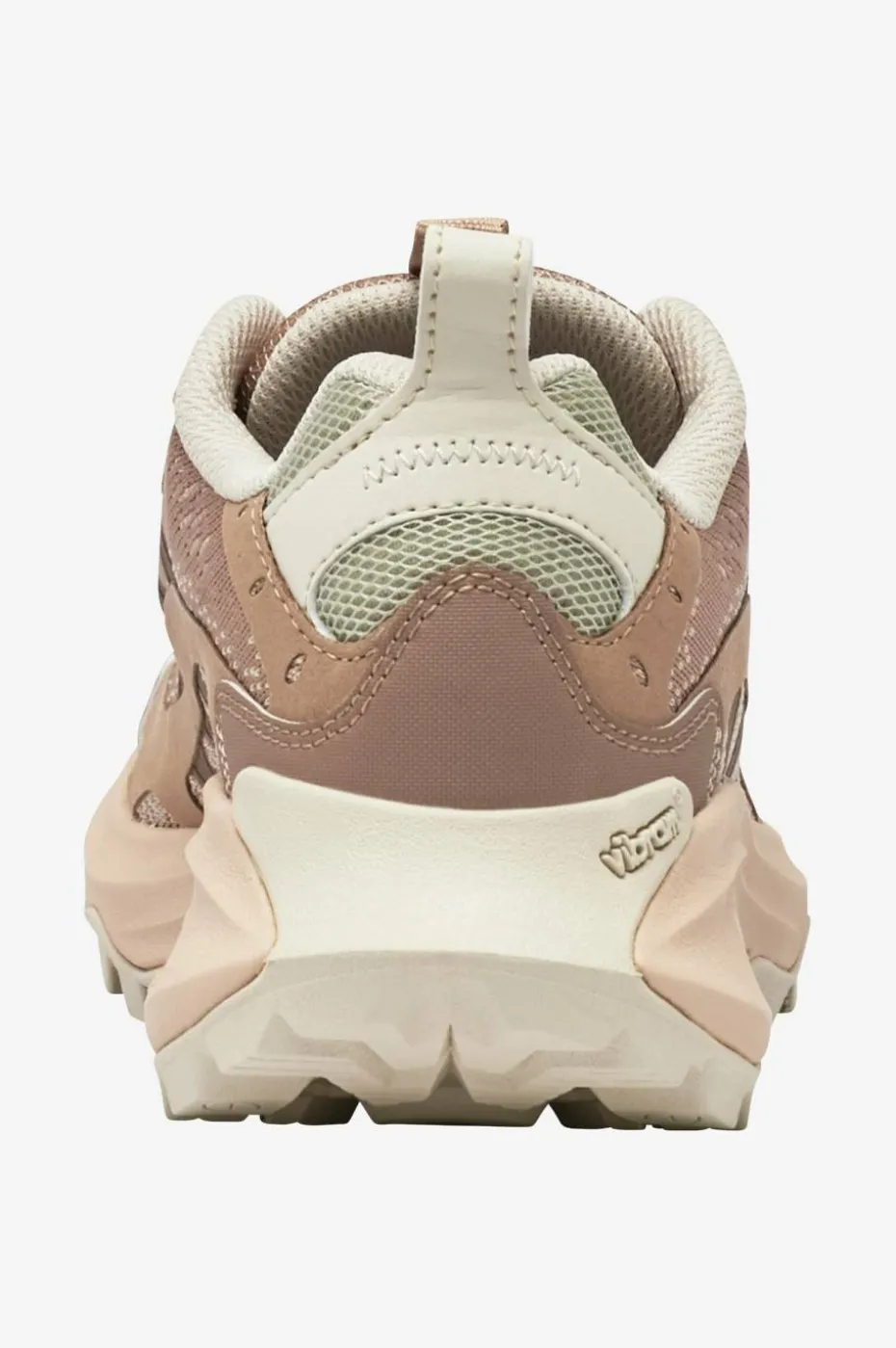 Merrell Gåsko Moab Speed 2 W