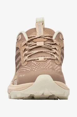 Merrell Gåsko Moab Speed 2 W