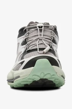 Merrell Gåsko Speed Arc Matis GTX
