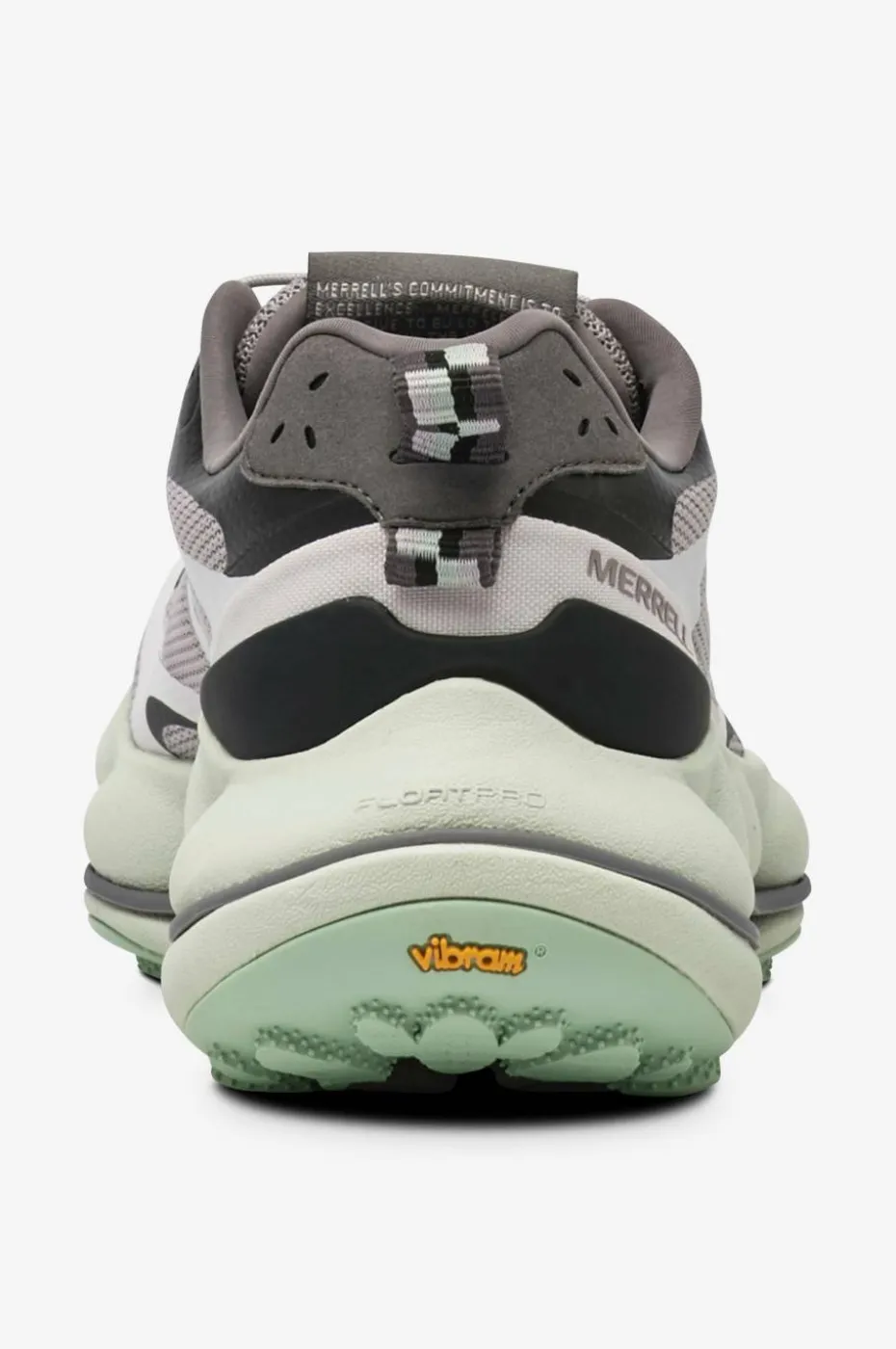 Merrell Gåsko Speed Arc Matis GTX