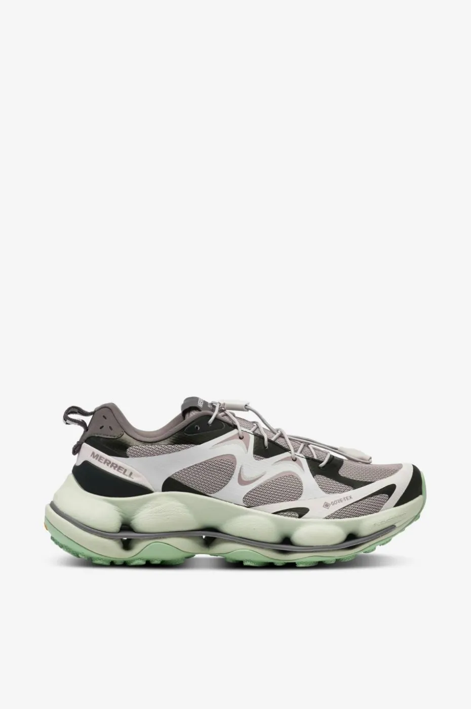 Merrell Gåsko Speed Arc Matis GTX