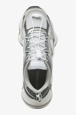 Merrell Gåsko Speed Arc Matis