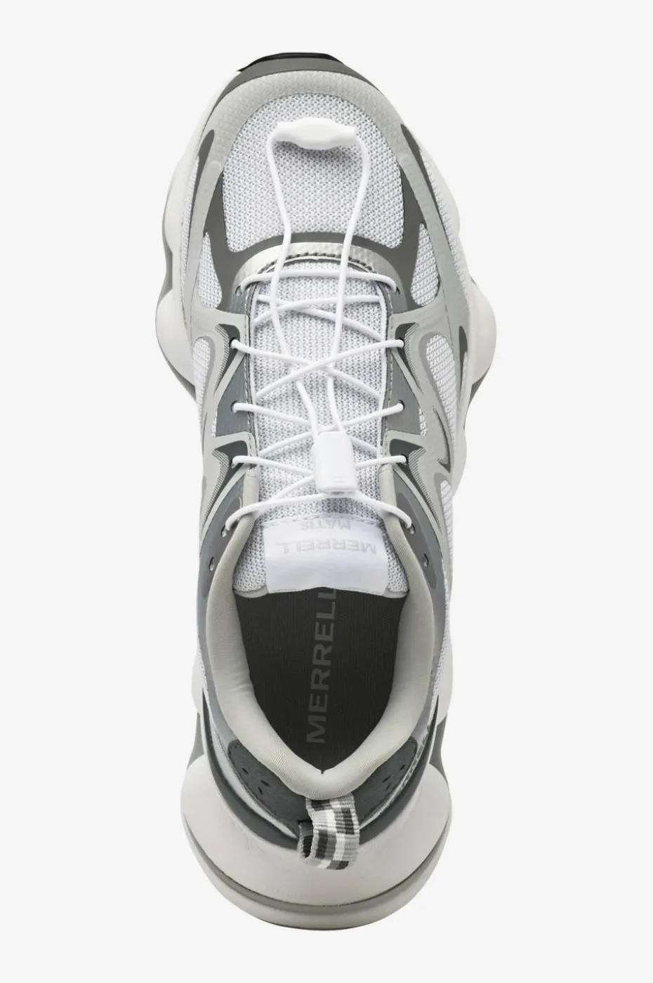 Merrell Gåsko Speed Arc Matis
