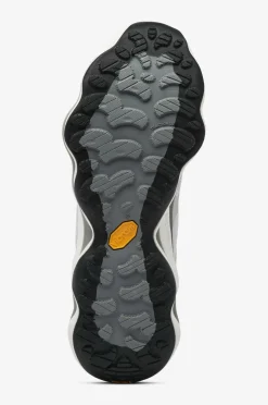 Merrell Gåsko Speed Arc Matis