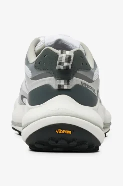 Merrell Gåsko Speed Arc Matis