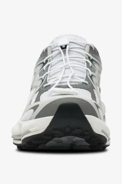 Merrell Gåsko Speed Arc Matis