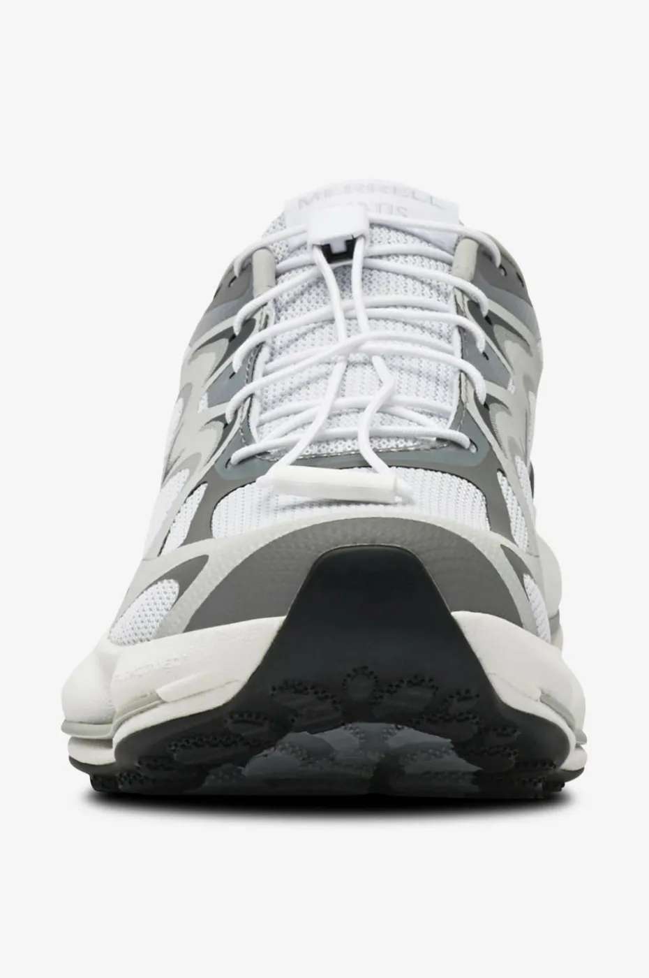 Merrell Gåsko Speed Arc Matis