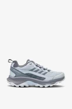 Merrell Gåsko Speed Strike 2 W