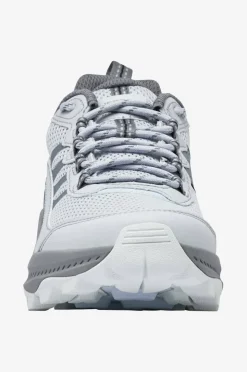 Merrell Gåsko Speed Strike 2 W