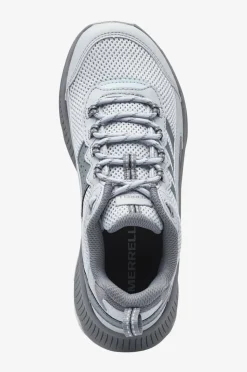 Merrell Gåsko Speed Strike 2 W