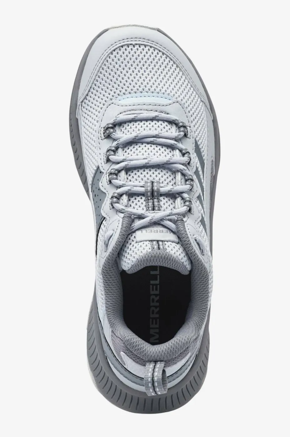 Merrell Gåsko Speed Strike 2 W