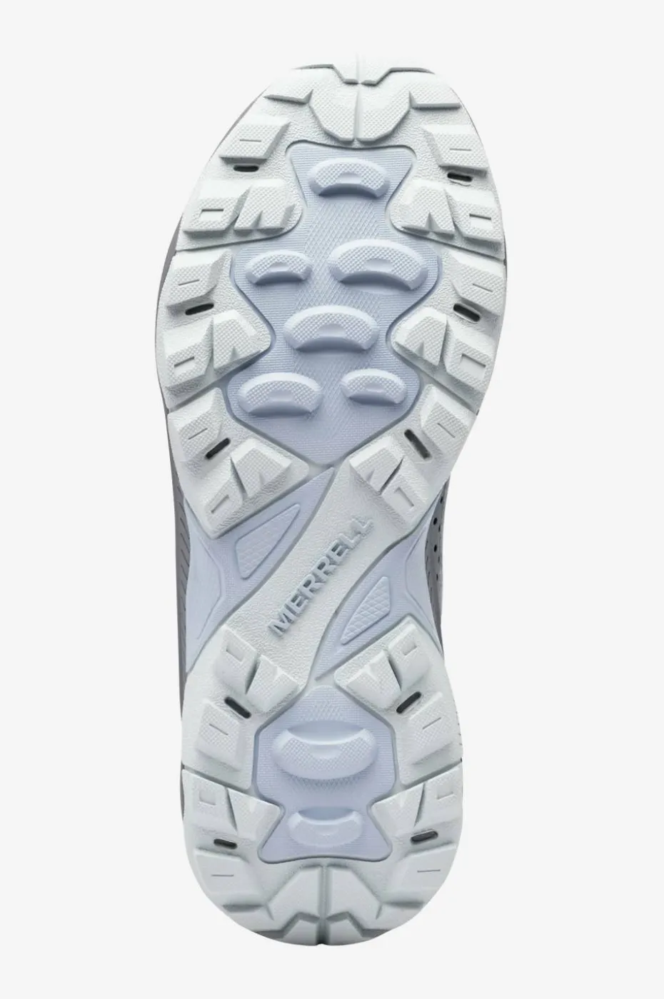 Merrell Gåsko Speed Strike 2 W