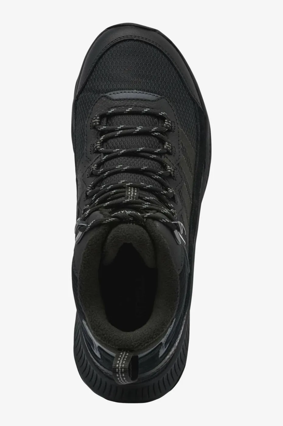 Merrell Gåsko Speed Strike 2 Thermo Mid WP