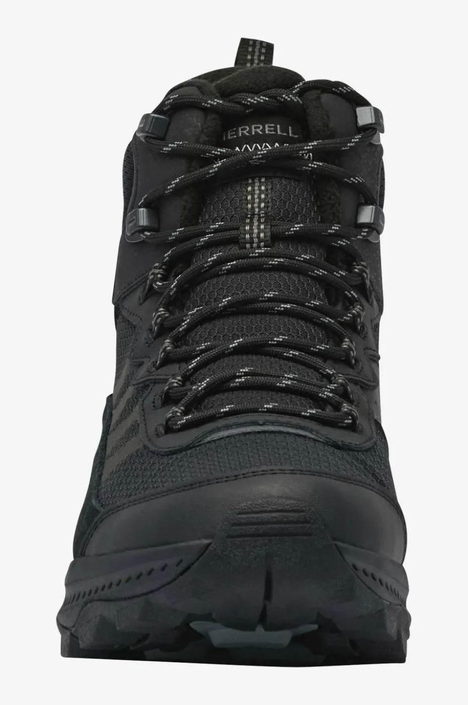 Merrell Gåsko Speed Strike 2 Thermo Mid WP