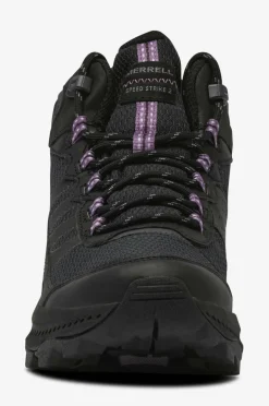 Merrell Gåsko Speed Strike 2 Mid Gtx