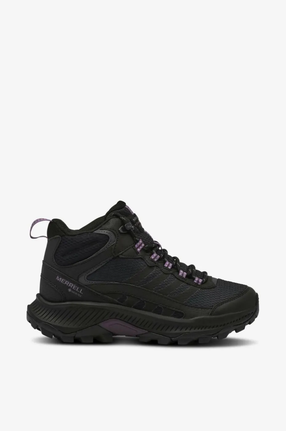 Merrell Gåsko Speed Strike 2 Mid Gtx