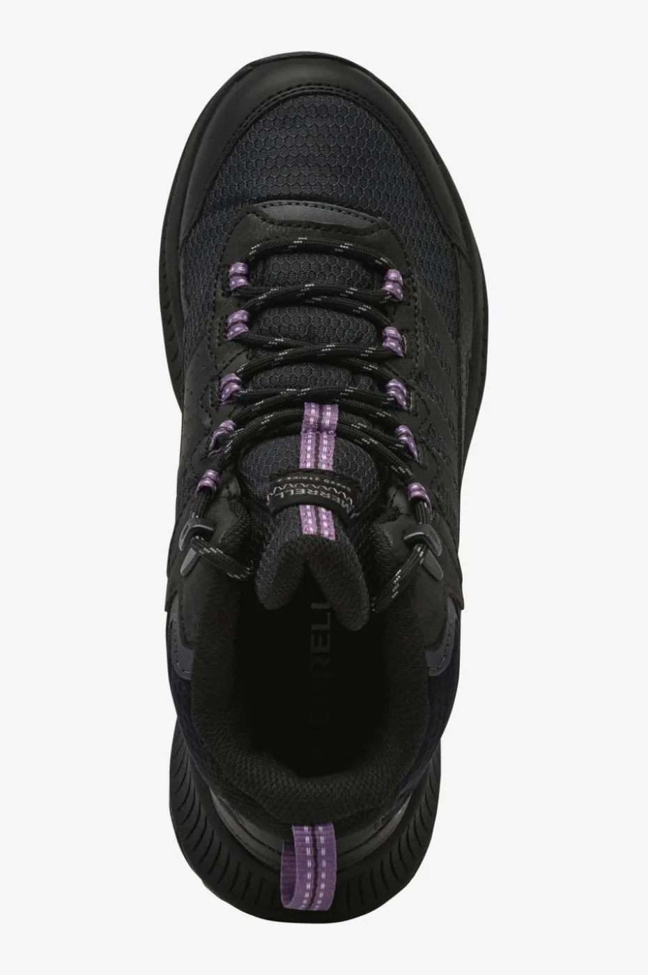 Merrell Gåsko Speed Strike 2 Mid Gtx