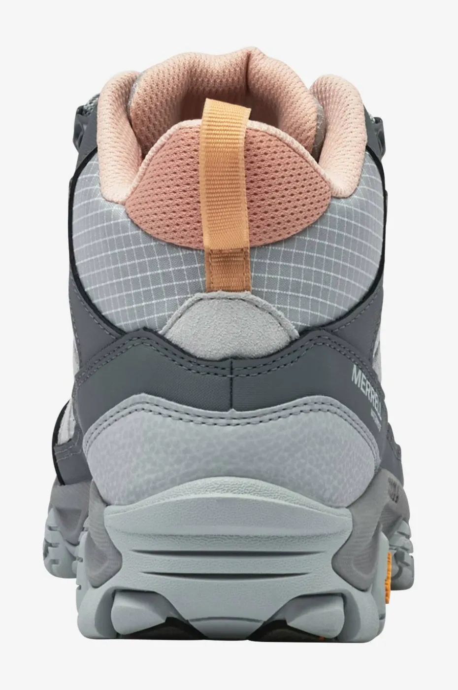 Merrell Gåsko Thermo Snow Grip Mid WP