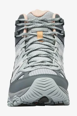 Merrell Gåsko Thermo Snow Grip Mid WP