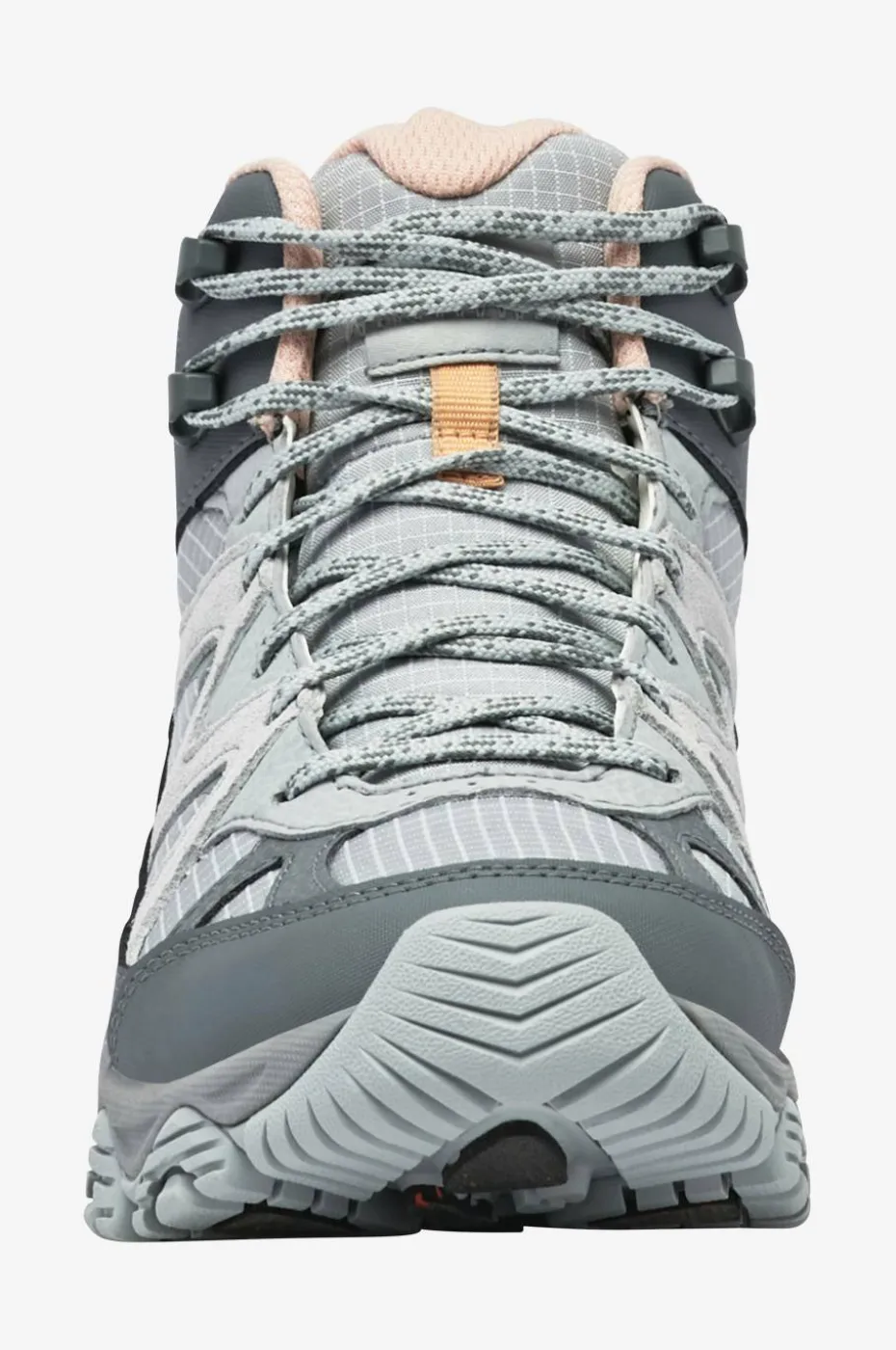 Merrell Gåsko Thermo Snow Grip Mid WP
