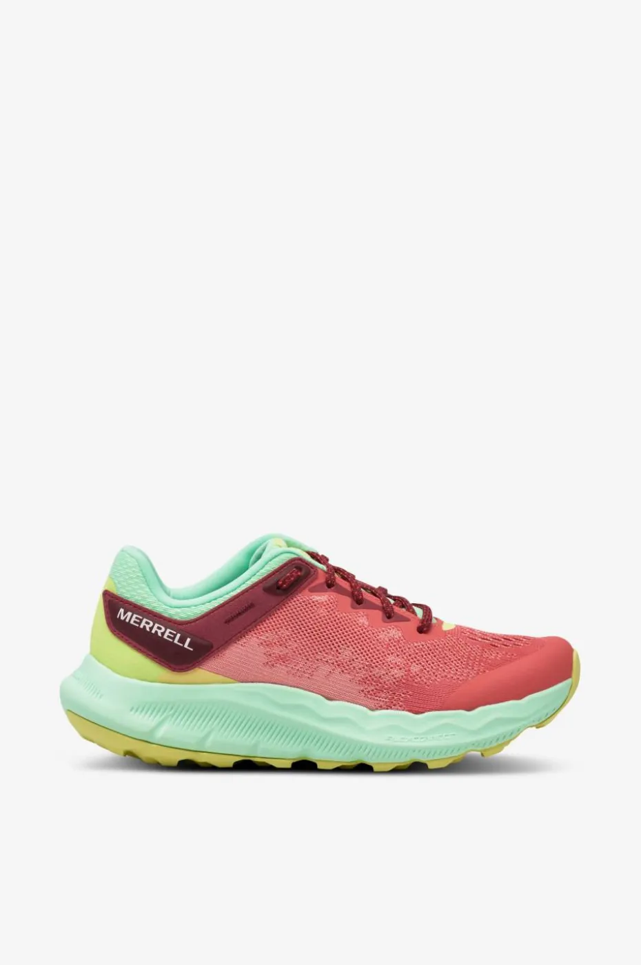 Merrell Løpesko Antora 4