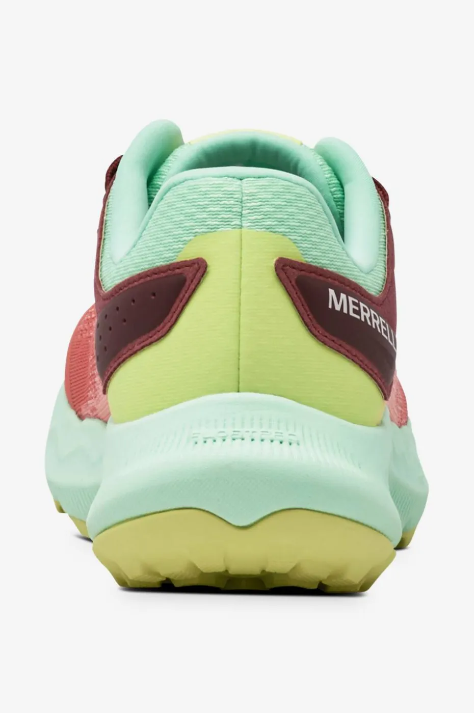 Merrell Løpesko Antora 4