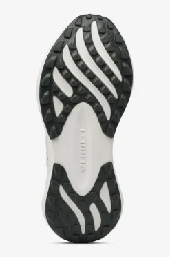 Merrell Løpesko Morphlite