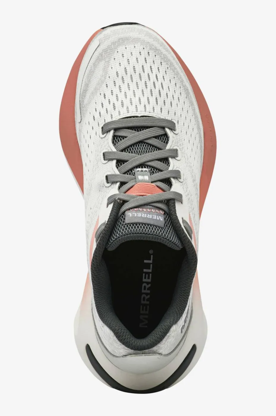 Merrell Løpesko Morphlite