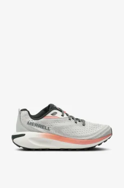 Merrell Løpesko Morphlite
