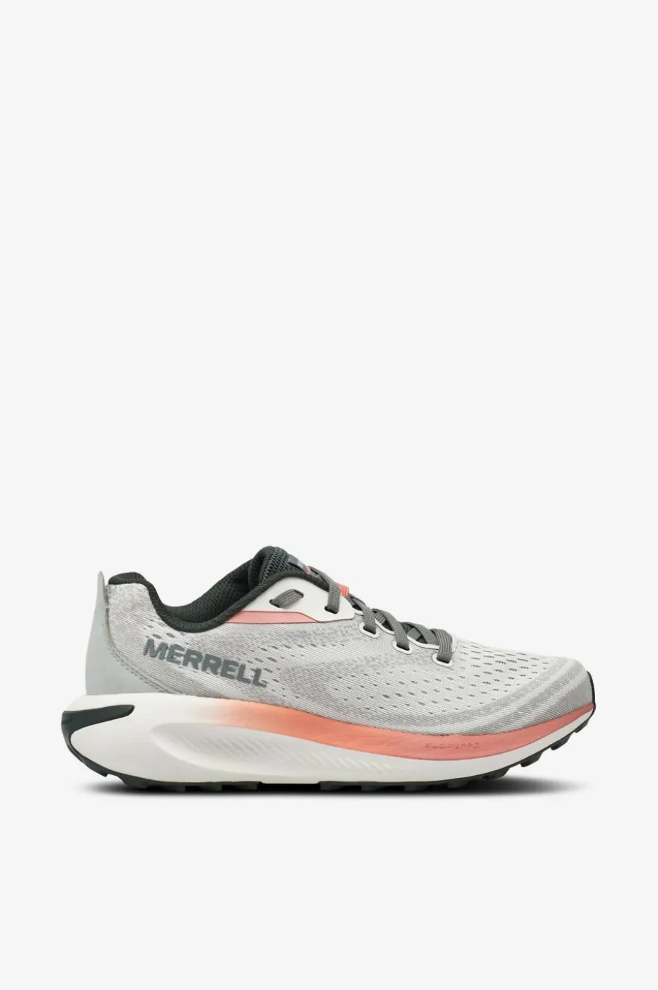 Merrell Løpesko Morphlite