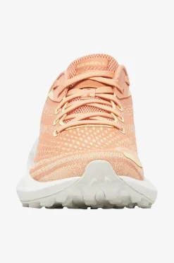 Merrell Løpesko Morphlite W