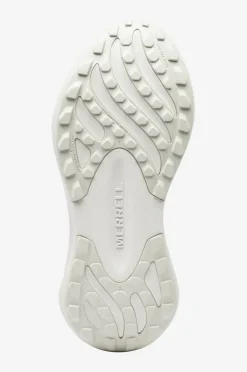 Merrell Løpesko Morphlite W