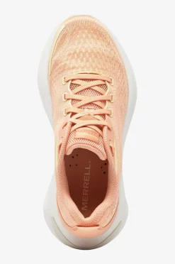 Merrell Løpesko Morphlite W