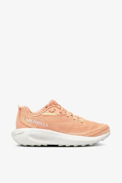 Merrell Løpesko Morphlite W