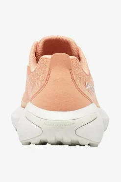 Merrell Løpesko Morphlite W