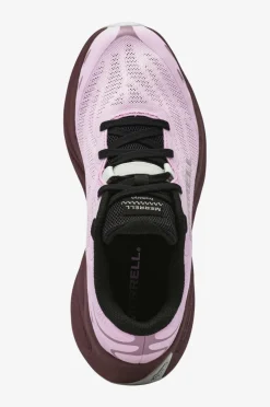 Merrell Løpesko Promorph