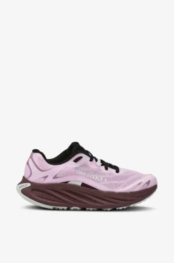 Merrell Løpesko Promorph