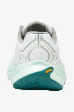 Merrell Løpesko Promorph W