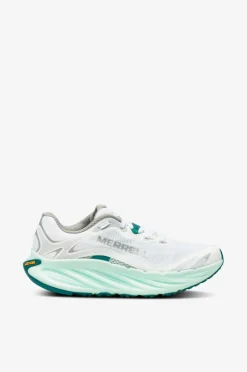 Merrell Løpesko Promorph W