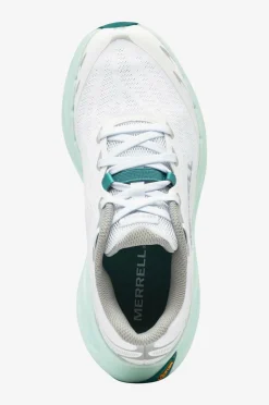 Merrell Løpesko Promorph W