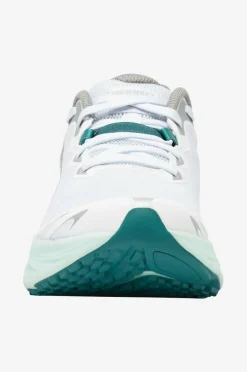 Merrell Løpesko Promorph W